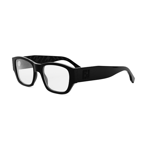 Fendi FE50123I 001