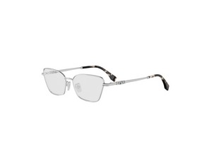 Fendi FE50141U 016