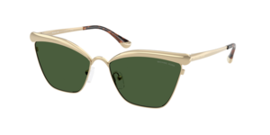 Michael Kors 0MK1174 101471