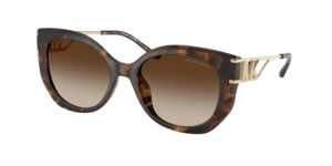 Michael Kors 0MK2236U 300613