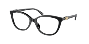 Michael Kors 0MK4109U 3005