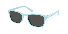 Prada 0PR D13SU 25I08Z
