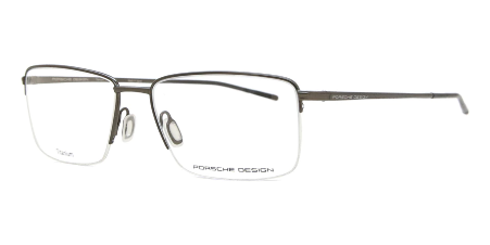 Porsche Design P8751 B