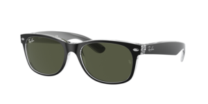 Ray-Ban 0RB2132 6052