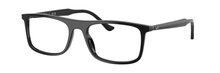 Ray-Ban 0RX5440 2000