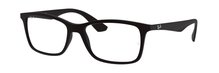 Ray-Ban 0RX7047 5196