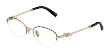 Tiffany & Co. 0TF1171D 6164