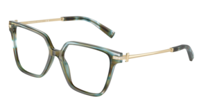 Tiffany & Co. 0TF2234B 8124
