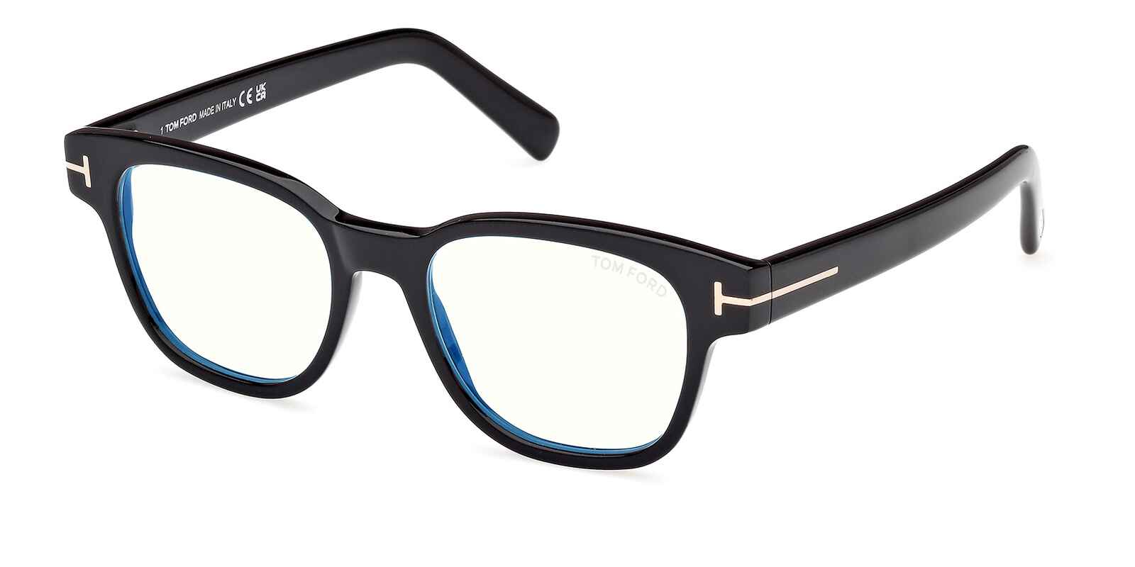 Tom Ford FT5977-B 001