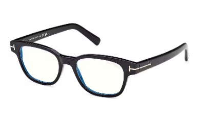 Tom Ford FT5977-B 001