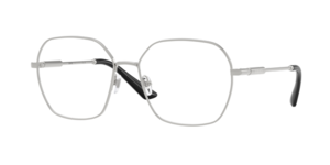 Versace 0VE1316 1001