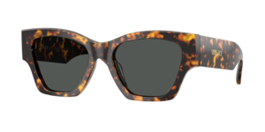 Versace 0VE4492U 551487