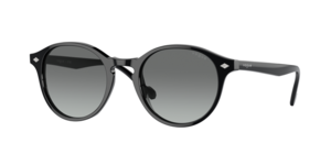 Vogue Eyewear 0VO5327S W44/11