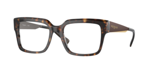 Vogue Eyewear 0VO5559 W656