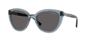 Vogue Eyewear 0VO5634SB 296687