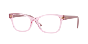 Vogue Eyewear 0VO5646I 3044