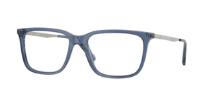 Vogue Eyewear 0VO5665I 2760