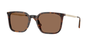 Vogue Eyewear 0VO5716SI W65673