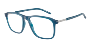 Armani Exchange 0AX3131 8395