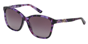 Dolce & Gabbana 0DG4170PM 29128H