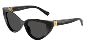 Dolce & Gabbana 0DG4497 501/87
