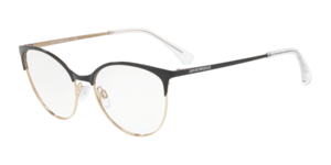 Emporio Armani 0EA1087 3014