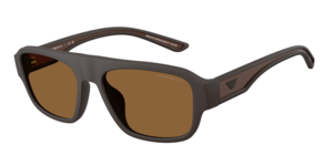 Emporio Armani 0EA4266U 618673