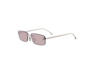 Fendi FE4172US 5428U