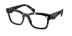 Prada 0PR A10V 15O1O1