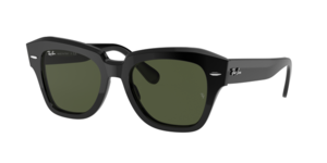 Ray-Ban 0RB2186 901/31