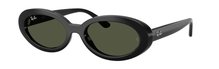 Ray-Ban 0RB2223 901/31