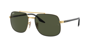 Ray-Ban 0RB3699 900031
