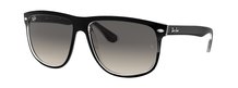 Ray-Ban 0RB4147 603971