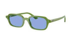 Ray-Ban 0RB4455 681080