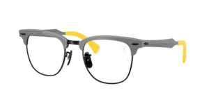 Ray-Ban 0RX3807VM F109