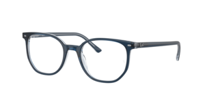 Ray-Ban 0RX5397 8324