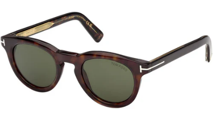 Tom Ford FT1325 52N