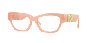 Versace 0VE3367U 5392