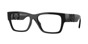 Versace 0VE3368U 5360