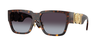 Versace 0VE4483D 108/8G