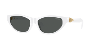 Versace 0VE4491U 314/87