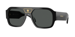 Versace 0VE4508U GB1/87