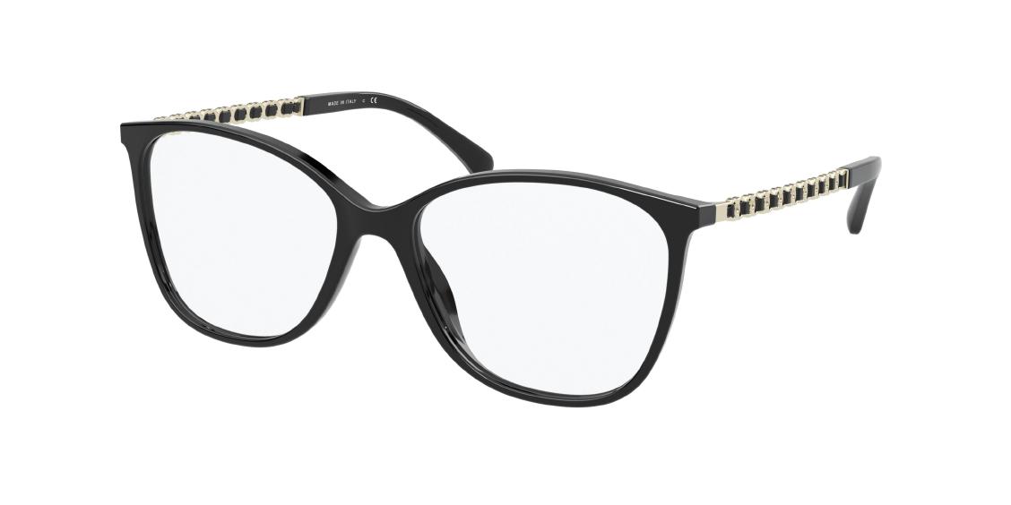 Chanel 0CH3408Q C622