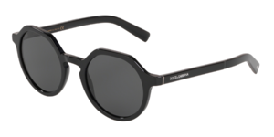 Dolce & Gabbana 0DG4353 501/87