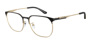 Emporio Armani 0EA1158D 3002