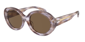 Emporio Armani 0EA4231U 615673