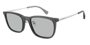 Emporio Armani 0EA4275D 502987