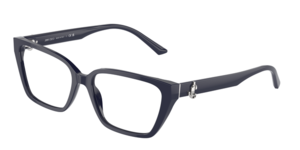 Jimmy Choo 0JC3008 5016