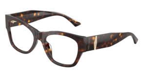 Jimmy Choo 0JC3063U 5002