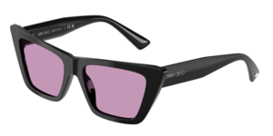 Jimmy Choo 0JC5028 501769